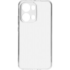 Чохол до мобільного телефона Armorstandart Air OPPO Reno13 5G Camera cover Clear (ARM81883)
