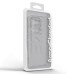 Чохол до мобільного телефона Armorstandart Air OPPO Reno13 5G Camera cover Clear (ARM81883)