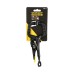 Кліщі Stanley FatMax, з фіксатором із С-подібними губками, L=150 мм (FMHT0-75408)