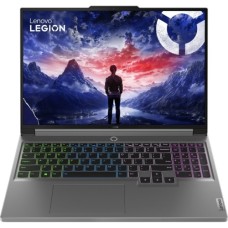 Ноутбук Lenovo Legion 5 16IRX9 (83DG00MMRA)