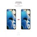 Плівка захисна Armorstandart Matte Realme GT Neo 2 (ARM61147)