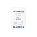 Карта пам'яті Samsung 32GB microSDXC class 10 UHS-I U3 V30 Pro Endurance (MB-MJ32KA/EU)