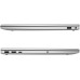 Ноутбук HP 15-fc0130ua (B9PE3EA)