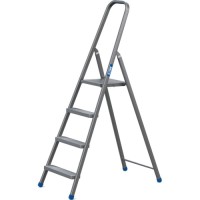 Драбина Stark SSLW 404 HOME (529140101)
