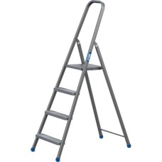 Драбина Stark SSLW 404 HOME (529140101)