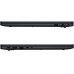 Ноутбук ASUS Expertbook B1 B1503CVA-S74260 (90NX0801-M04PN0)