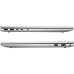 Ноутбук HP Probook 4 G1a (B9ZG6ET)
