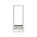 Скло захисне XoKo Full Glue Xiaomi Mi 11 Lite Black (XK-XM-FGLMi11-BK)