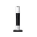 Пилосос Tineco PURE ONE Station 5 (VS1C1200DE)