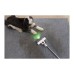 Пилосос Tineco PURE ONE Station 5 (VS1C1200DE)