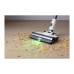 Пилосос Tineco PURE ONE Station 5 (VS1C1200DE)