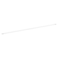 Лампочка Delux Fresh Meat FLE-004 22 Вт 1.5m_T8 230В G13 EM (90023252)