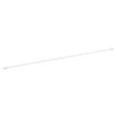 Лампочка Delux Fresh Meat FLE-004 22 Вт 1.5m_T8 230В G13 EM (90023252)