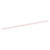 Лампочка Delux Fresh Meat FLE-004 22 Вт 1.5m_T8 230В G13 EM (90023252)