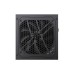 Блок живлення Gamemax 550W (GX 550GF)
