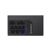 Блок живлення Gamemax 550W (GX 550GF)