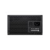 Блок живлення Gamemax 550W (GX 550GF)
