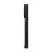 Чохол до мобільного телефона UAG iPhone 17 Pro Max Plasma XTE MagSafe Black/Pop Orange (114528114097)