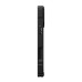 Чохол до мобільного телефона UAG iPhone 17 Pro Max Plasma XTE MagSafe Black/Pop Orange (114528114097)