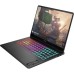 Ноутбук HP OMEN 14-fb1015ua (C3US7EA)