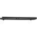Ноутбук HP OMEN 14-fb1015ua (C3US7EA)