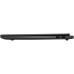 Ноутбук HP OMEN 14-fb1015ua (C3US7EA)
