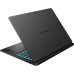 Ноутбук HP OMEN 14-fb1015ua (C3US7EA)