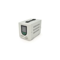 Пристрій безперебійного живлення Europower EP-MPS-800/12