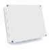Розподільча коробка YOSO 400х350х120 white (400x350x120 white)