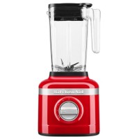 Блендер KitchenAid 5KSB1330EER