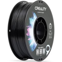 Пластик для 3D-принтера Creality ABS 1кг, 1.75мм, black (3301020035)