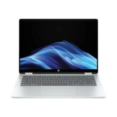 Ноутбук HP OmniBook 5 Flip x360 (BV5T5EA)