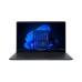 Ноутбук ASUS Expertbook B1 B1503CVA-S76824 (90NX0801-M07PX0)