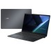 Ноутбук ASUS Expertbook B1 B1503CVA-S76824 (90NX0801-M07PX0)