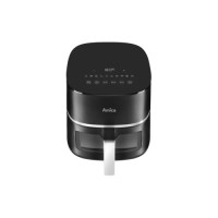 Мультипіч AMICA AFM5020