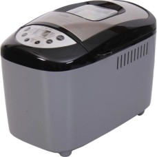 Хлібопічка PRIME Technics PBM 1520 X