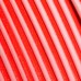 Пластик для 3D-принтера Polymaker PLA PANCHROMA DUAL MATTE 1,75mm 1kg FLAMINGO (CA04044)