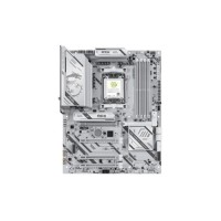 Материнська плата MSI MAG B850 GAMING PLUS MAX WIFI
