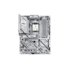 Материнська плата MSI MAG B850 GAMING PLUS MAX WIFI