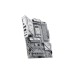 Материнська плата MSI MAG B850 GAMING PLUS MAX WIFI
