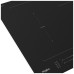 Варочна поверхня Whirlpool WL S7965 NE BM