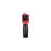 Пірометр Wintact -50-650C (WT323C)