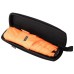 Парасоля Knirps X4U Ultra Light Slim Manual Neon Orange (Kn95-6030-8801)