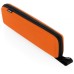 Парасоля Knirps X4U Ultra Light Slim Manual Neon Orange (Kn95-6030-8801)