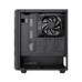 Корпус для ПК Gamemax DIAMOND CP BK