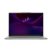 Ноутбук Lenovo IdeaPad Slim 5 16IMH10 (83V7005PRA)