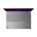 Ноутбук Lenovo IdeaPad Slim 5 16IMH10 (83V7005PRA)