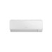 Кондиціонер Gree So-Cool Inverter R32 (GWH09APAXF-S6DBA3A)