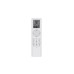 Кондиціонер Gree So-Cool Inverter R32 (GWH09APAXF-S6DBA3A)