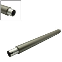 Вал тефлоновий Kyocera ECOsys M4125/TASKalfa 3010 FK-6115/FK-7125 Select Welldo (UFR-M4125-WDS)